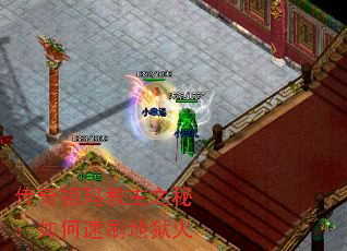 ֮أˢ