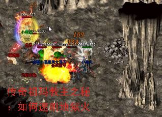 ֮أˢ
