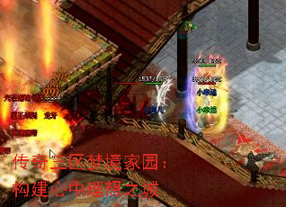 ξ԰֮