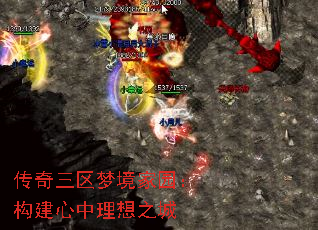ξ԰֮