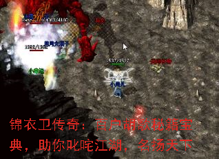 棺ٻؼ䣬߳彭