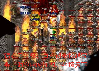 棺ٻؼ䣬߳彭