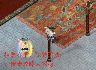 ֣۳귨湥Դ