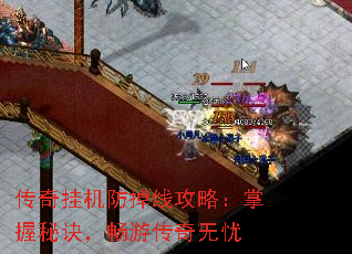 һ߹ԣؾδ