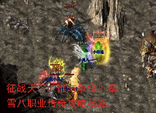 ս£˭棿ѩְҵ湥ؼ