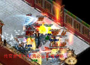 ִر