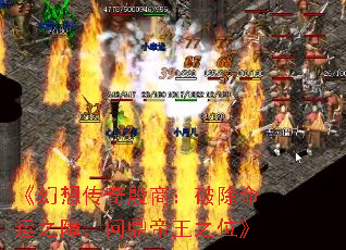 봫̣Ƴ֮ϣʶ֮λ