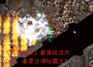˴桷ǿս󹫿˭ɳư
