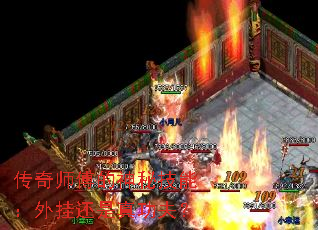 ʦؼܣһ湦