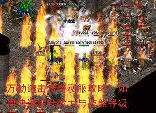 ˽ԣοս뼼ܵȼ