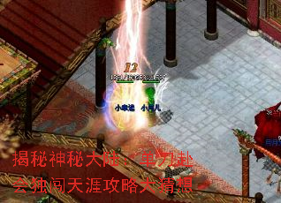 ش½ĹԴ