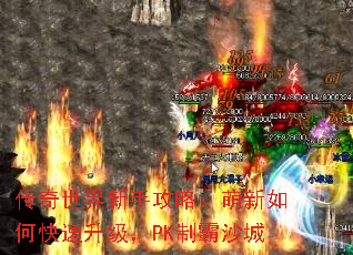 ֹԣοPKưɳ