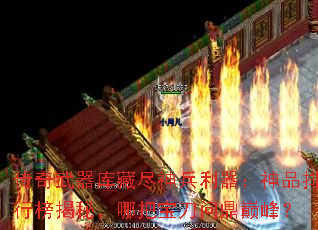ؾƷаأİѱʶ۷壿