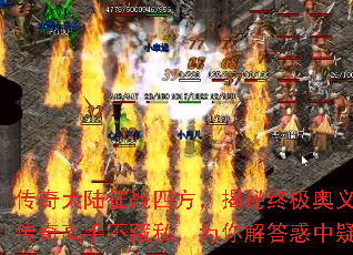 ½սķռ壺ֲ˽Ϊ