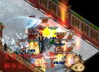 Цʧ䣺˭