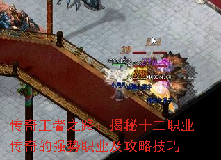֮·ʮְҵǿְҵԼ