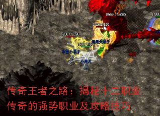 ֮·ʮְҵǿְҵԼ