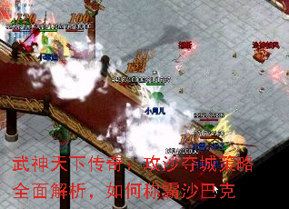 ´棺ɳǲȫγưɳͿ
