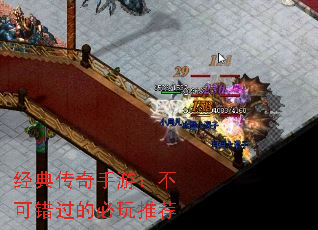 䴫ΣɴıƼ