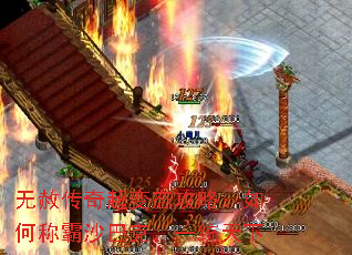⴫泬̬ԣγưɳͿˣһͳ