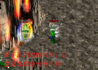 Źָϣ浥ְҵ