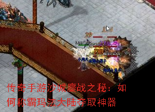 ɳս֮أγư귨½ȡ