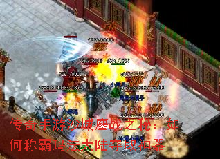 ɳս֮أγư귨½ȡ