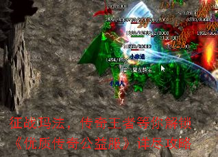 ս귨ߵʴ湫꾡
