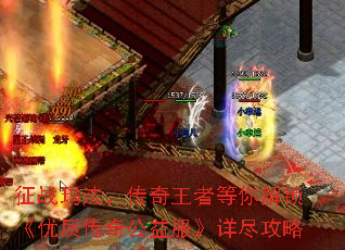 ս귨ߵʴ湫꾡