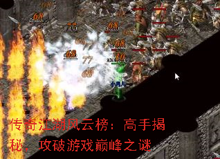 潭ư񣺸ֽأϷ۷֮