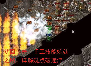 λش棺ֹ֮·ɵԽ