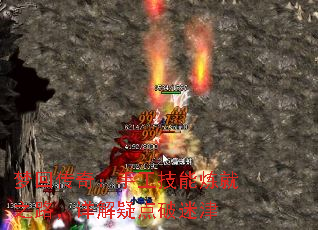 λش棺ֹ֮·ɵԽ