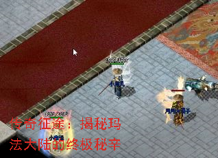 ;귨½ռ