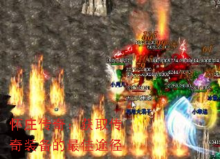 ׯ棺ȡװ;
