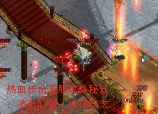 Ѫ濪ţնɨ귨