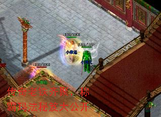 ۣư귨Ŵ󹫿