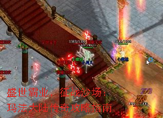 ʢҵսɳ귨½湥ָ