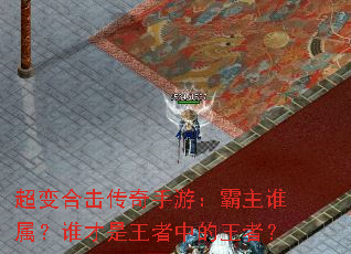 ϻΣ˭˭еߣ