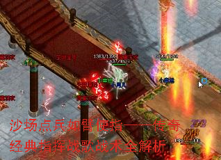 ɳʹָ澭ָսսȫ
