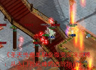 ʥ촫浥ְҵ΢ȹԣŵ۷Ľָϡ