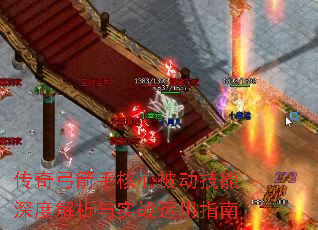 湭ֺıȽʵսָ
