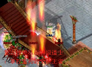 Ŵ˽40ʿƿȫ
