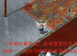澭ʳȽԼ۱Ƚȡȫָϡ