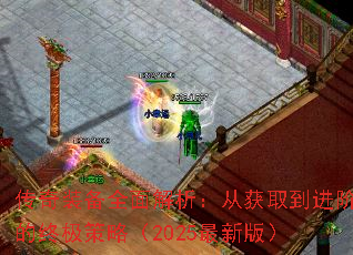 װȫӻȡ׵ռԣ2025°棩