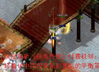 Ƚ桷ѻƣھIPʵ봵봵ƽ