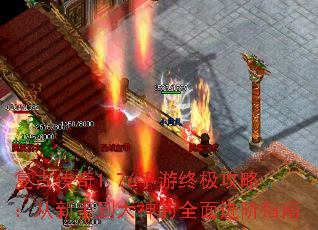 Ŵ1.76ռԣֵȫָ