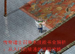 ʿٻȫŵͨռ