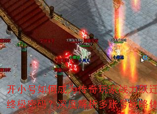 СγΪսԾǨռ룿Ƚ˺սϵ