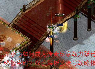 СγΪսԾǨռ룿Ƚ˺սϵ