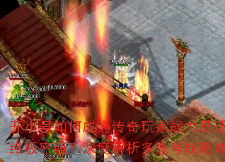 СγΪսԾǨռ룿Ƚ˺սϵ